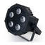 Thrill Compactpar 64 C