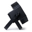 Thrill Compactpar 64 Led D