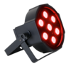 THRILL Compact PAR Mini LED