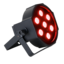 thrill_compactpar_mini_led_1000x1000