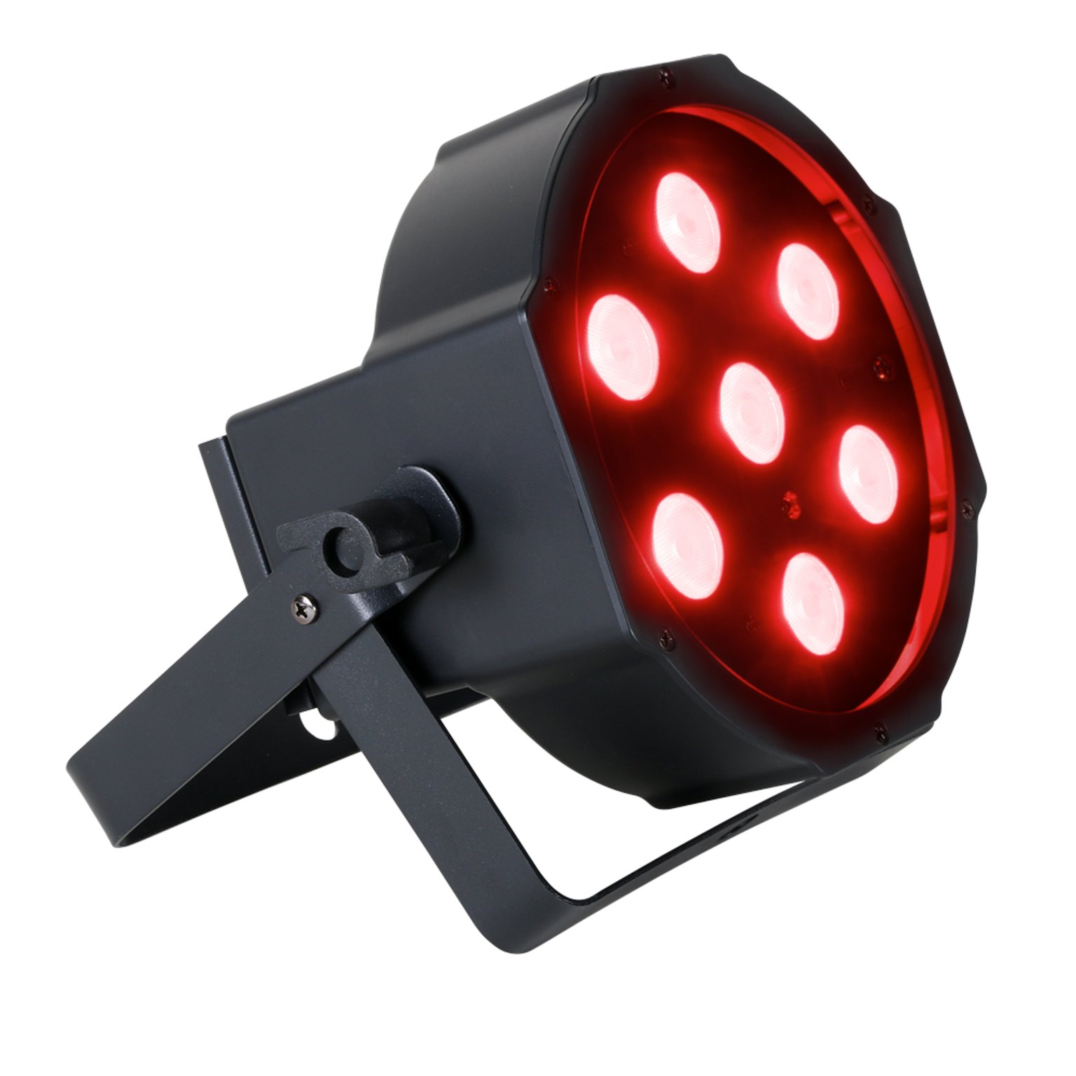 Martin led par discount