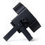 thrill-compactpar-mini_B