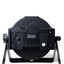 thrill-compactpar-mini-led_C