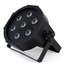 thrill-Compactpar-mini_D
