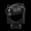 Gallery_Wash_WRM_7