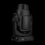 Gallery_Wash_WRM_1