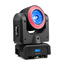 Product_Gallery_Rush_MH10_3