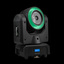 Product_Gallery_Rush_MH10_4