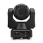 Product_Gallery_Rush_MH10_5