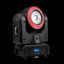 Product_Gallery_Rush_MH10_6
