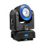 Product_Gallery_Rush_MH10_1