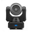 Product_Gallery_Rush_MH10_2