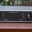 3bx Ii