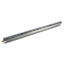 Exterior Linear Graze 4 Ft