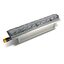 Exterior Linear Graze 1 Ft