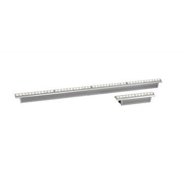 Exterior Linear Ctc Cove Martin Lighting
