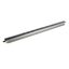 Exterior Linear 1200 Cove