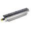 Exterior Linear 300 Cove