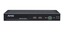 Amx nmx enc n2412a front high tiny