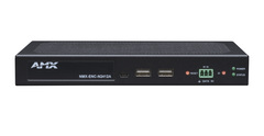 AMX_NMX-ENC-