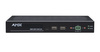 NMX-ENC-N2412A Encoder