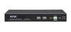 NMX-DEC-N2322 Decoder