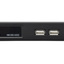 NMX-DEC-N2322_Front