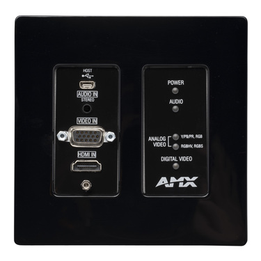 NMX-ENC-N2315-WP-BL_Decor_Front