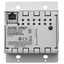 NMX-ENC-N2315-WP-BL_Rear
