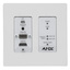NMX-ENC-N2315-WP-WH_Decor_Front