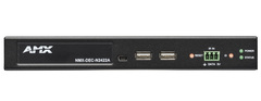 NMX-DEC-N2422A Decoder