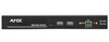 NMX-DEC-N2422A Decoder