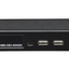 NMX-DEC-N2422A_Front_High