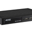 NMX-DEC-N2422A_Front_Right