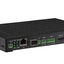 NMX-DEC-N2422A_Rear_Right