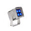 Exterior100ip68