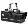 RUSH SM 850