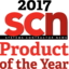 SCN17_POTY_Logo_ol