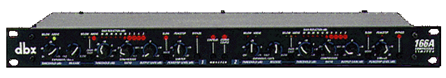 166A