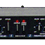166 A