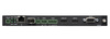 NMX-ENC-N2412A-C Encoder Card