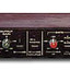 Dbx 166 Comp Lim Main