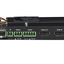 NMX-ENC-N2412A-C_Front_High