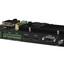 NMX-ENC-N2412A-C_Front_Left