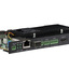 NMX-ENC-N2412A-C_Front_Right