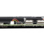 NMX-ENC-N2412A-C_Rear
