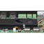 NMX-ENC-N2412A-C_Rear_High