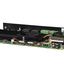 NMX-ENC-N2412A-C_Rear_Left