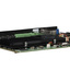 NMX-ENC-N2412A-C_Rear_Right