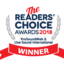 Psw Rca 2018 Winner